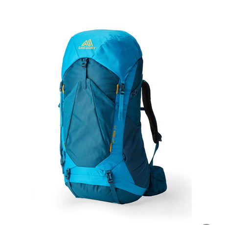 Hiking backpack Gregory Amber 54 women's