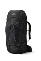 Hiking backpack Gregory Baltoro 75 RC
