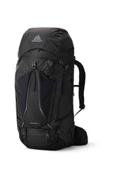 Hiking backpack Gregory Baltoro 75 RC