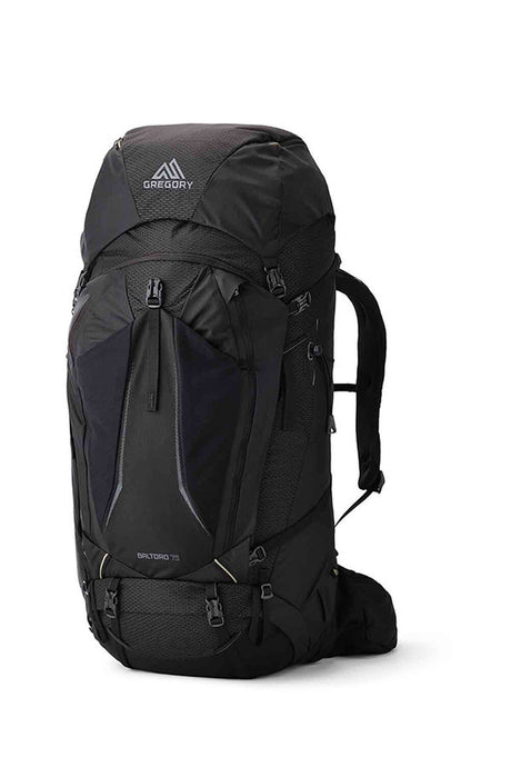 Hiking backpack Gregory Baltoro 75 RC