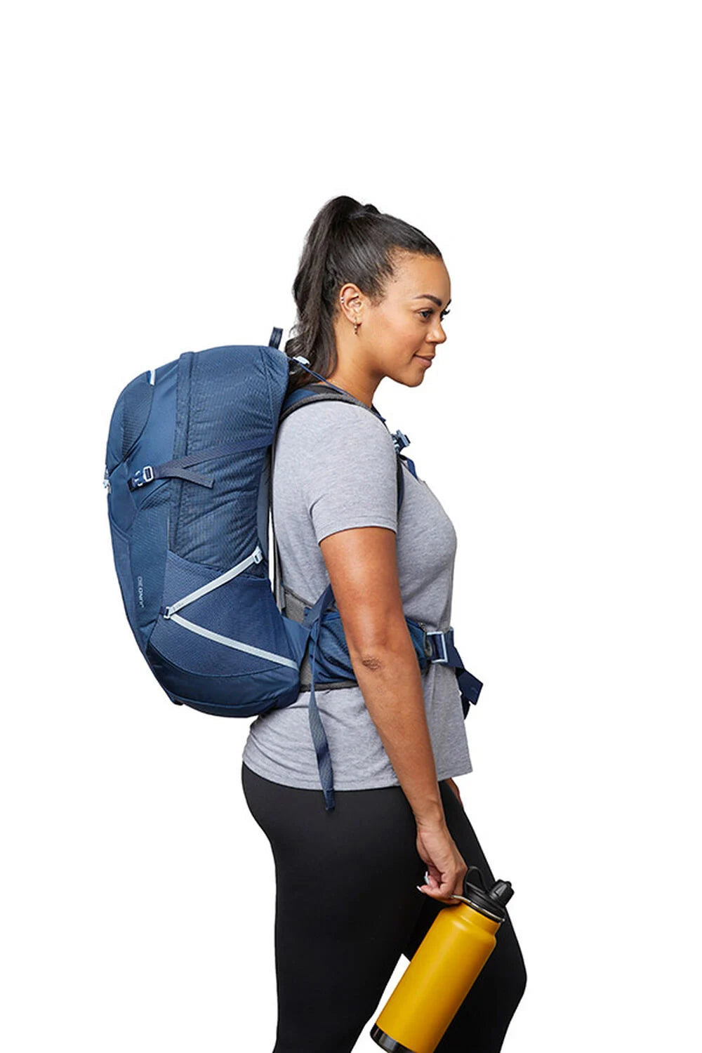 Backpack Gregory JUNO 30 RC women's