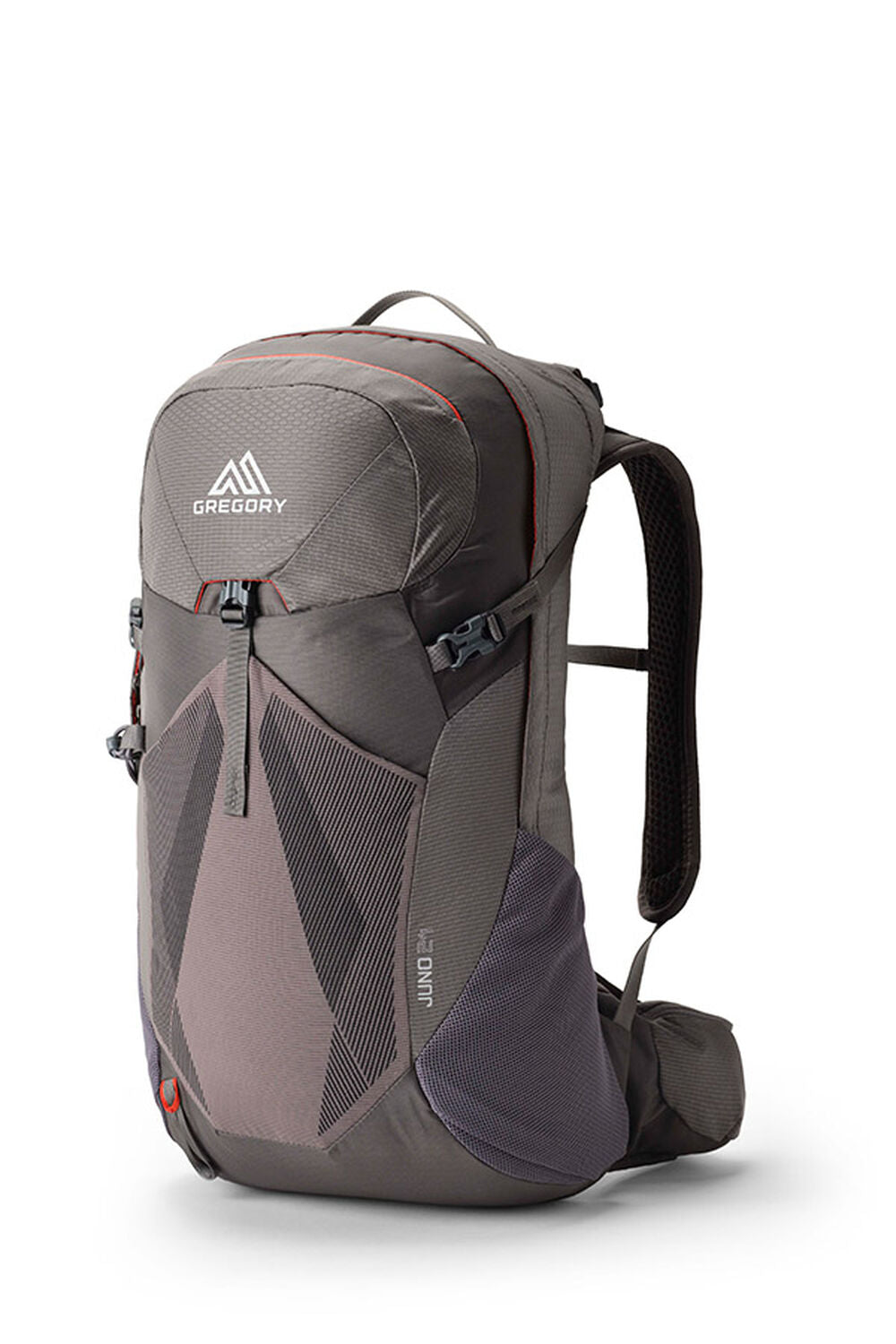 Backpack Gregory JUNO 30 RC women's