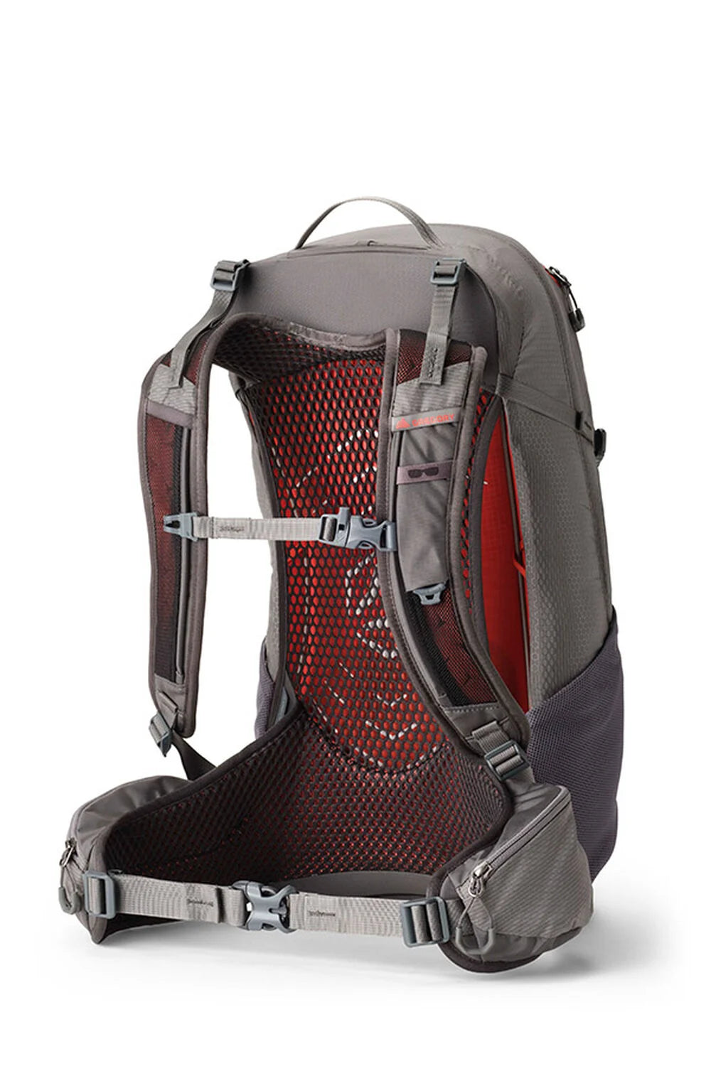 Backpack Gregory JUNO 30 RC women's