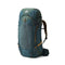 Mugursoma Gregory KATMAI 65 RC