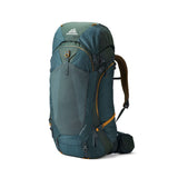 Backpack Gregory KATMAI 65 RC
