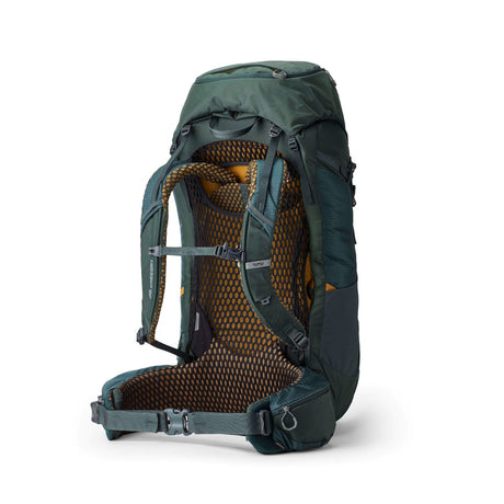 Backpack Gregory KATMAI 55 RC