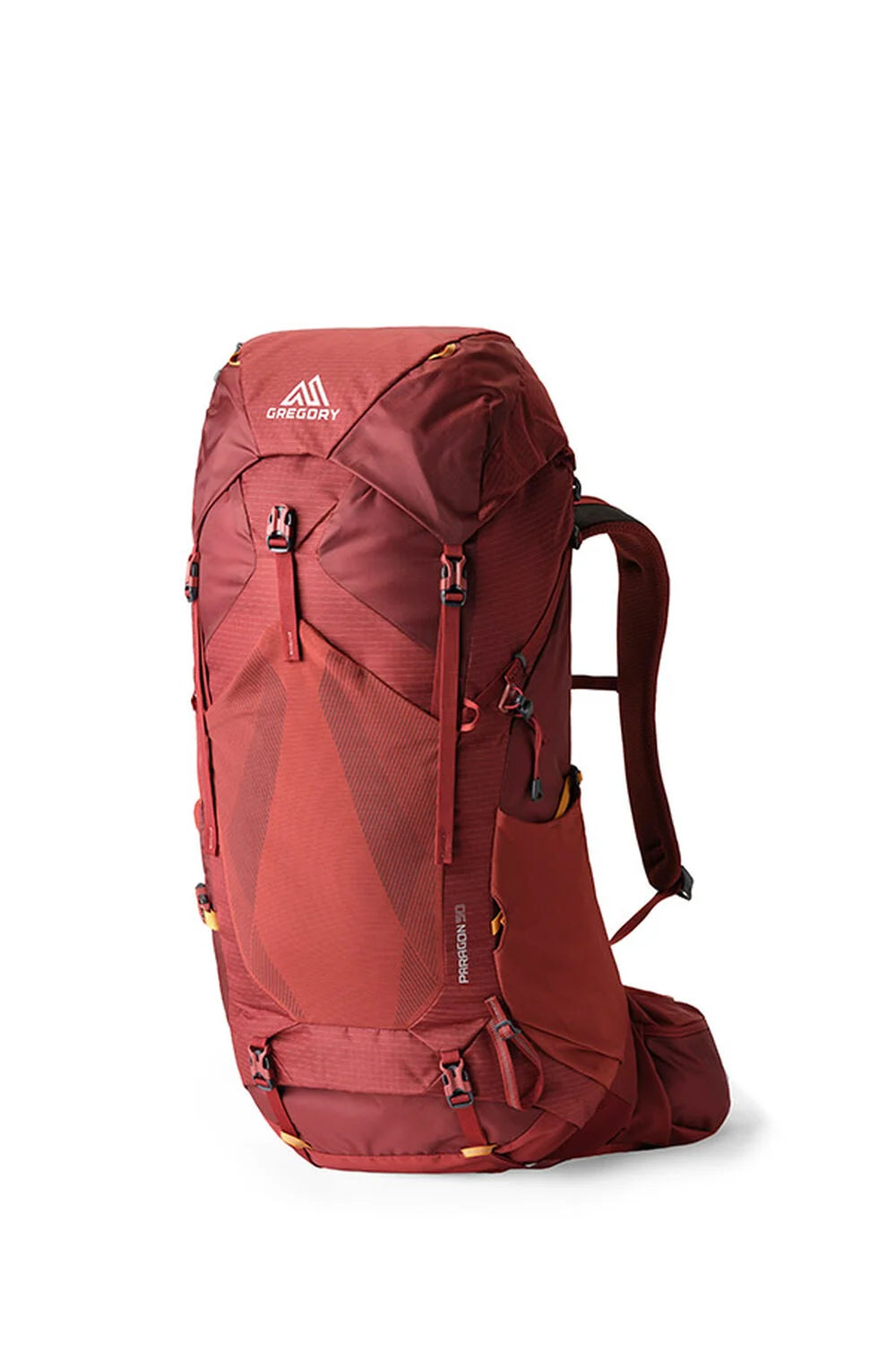 Hiking backpack Gregory Paragon 50