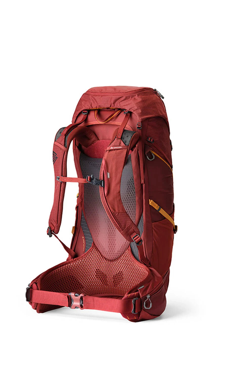 Hiking backpack Gregory Paragon 50