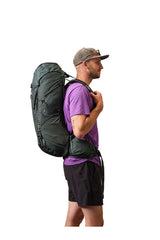 Hiking backpack Gregory Paragon 50