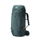 Mugursoma Gregory KATMAI 55 RC