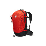 Mammut Hiking Backpack Lithium 20 Women