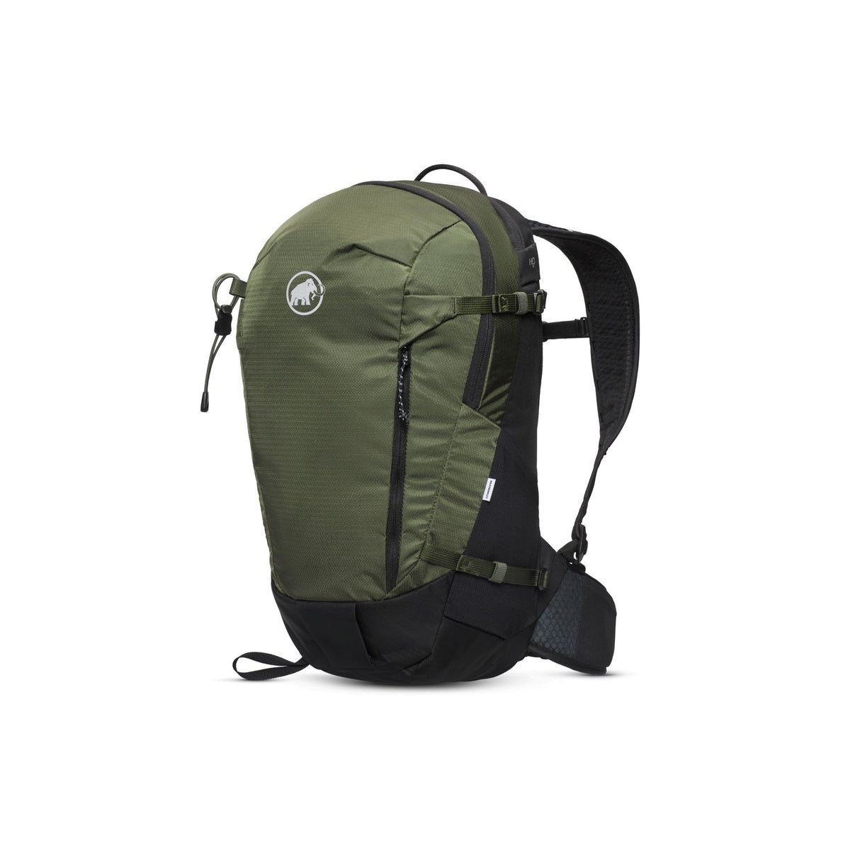 Mammut Hiking Backpack Lithium 20 Women