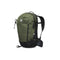 Mammut Hiking Backpack Lithium 20 Women
