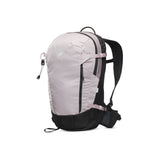 Mammut Hiking Backpack Lithium 20 Women