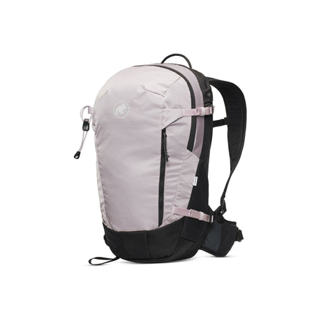 Mammut Hiking Backpack Lithium 20 Women
