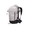 Mammut Hiking Backpack Lithium 20 Women