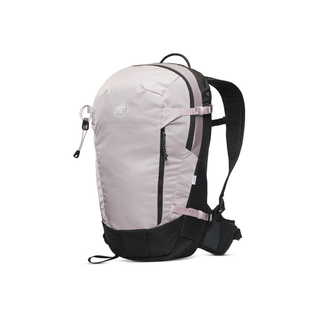 Mammut Hiking Backpack Lithium 20 Women