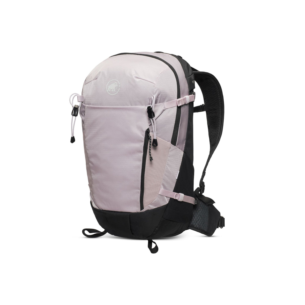 Mammut Lithium 25 women's hiking backpack
