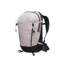Mammut Lithium 25 women's hiking backpack