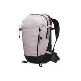 Mammut Lithium 25 women's hiking backpack