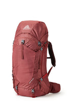 Backpack Gregory KALMIA 60 RC women's