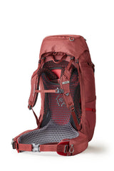 Backpack Gregory KALMIA 60 RC women's