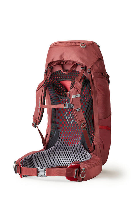 Backpack Gregory KALMIA 60 RC women's