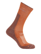 Icebreaker Merino Hike+ Light Crew Men's Socks