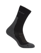 Icebreaker Merino Hike+ Light Crew Men's Socks