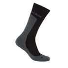 Zeķes Icebreaker Hike+ Medium Crew Merino vīriešu