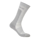 Zeķes Icebreaker Hike+ Medium Crew Merino vīriešu