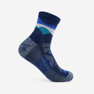 Thorlo Light Cushion Ankle Hiking Socks