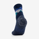 Thorlo Light Cushion Ankle Hiking Socks