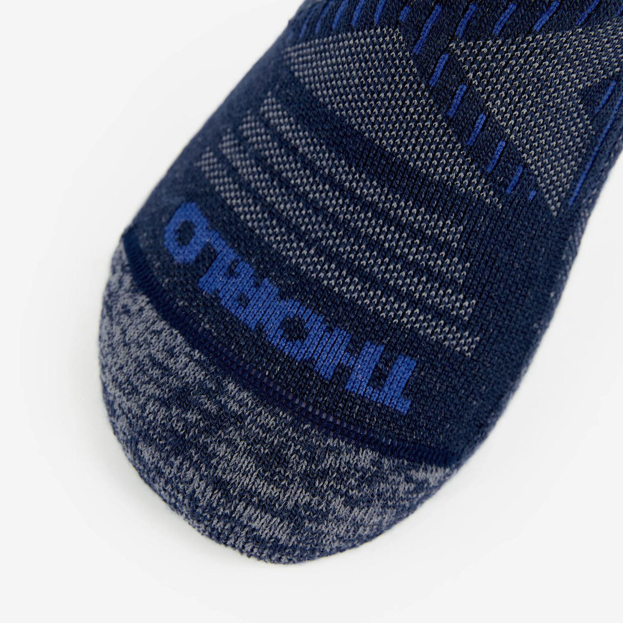 Thorlo Light Cushion Ankle Hiking Socks