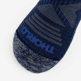 Thorlo Light Cushion Ankle Hiking Socks