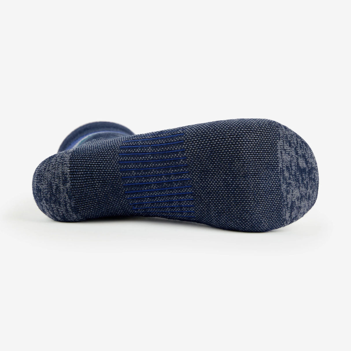 Thorlo Light Cushion Ankle Hiking Socks