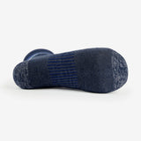 Thorlo Light Cushion Ankle Hiking Socks