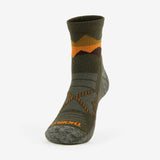 Thorlo Light Cushion Ankle Hiking Socks