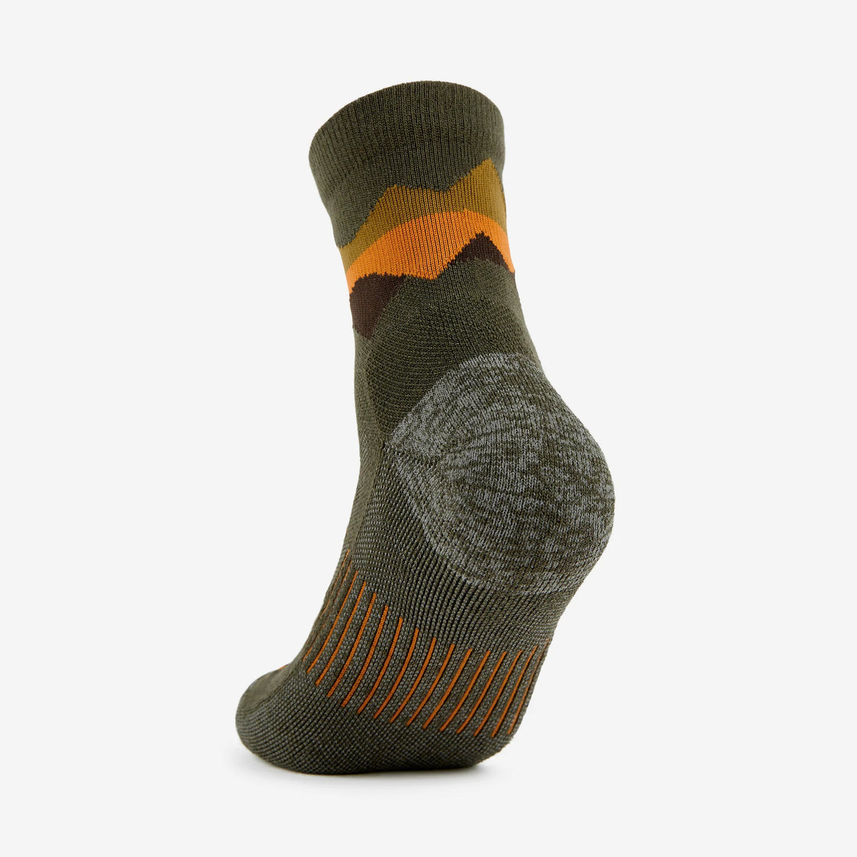 Thorlo Light Cushion Ankle Hiking Socks