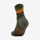 Thorlo Light Cushion Ankle Hiking Socks