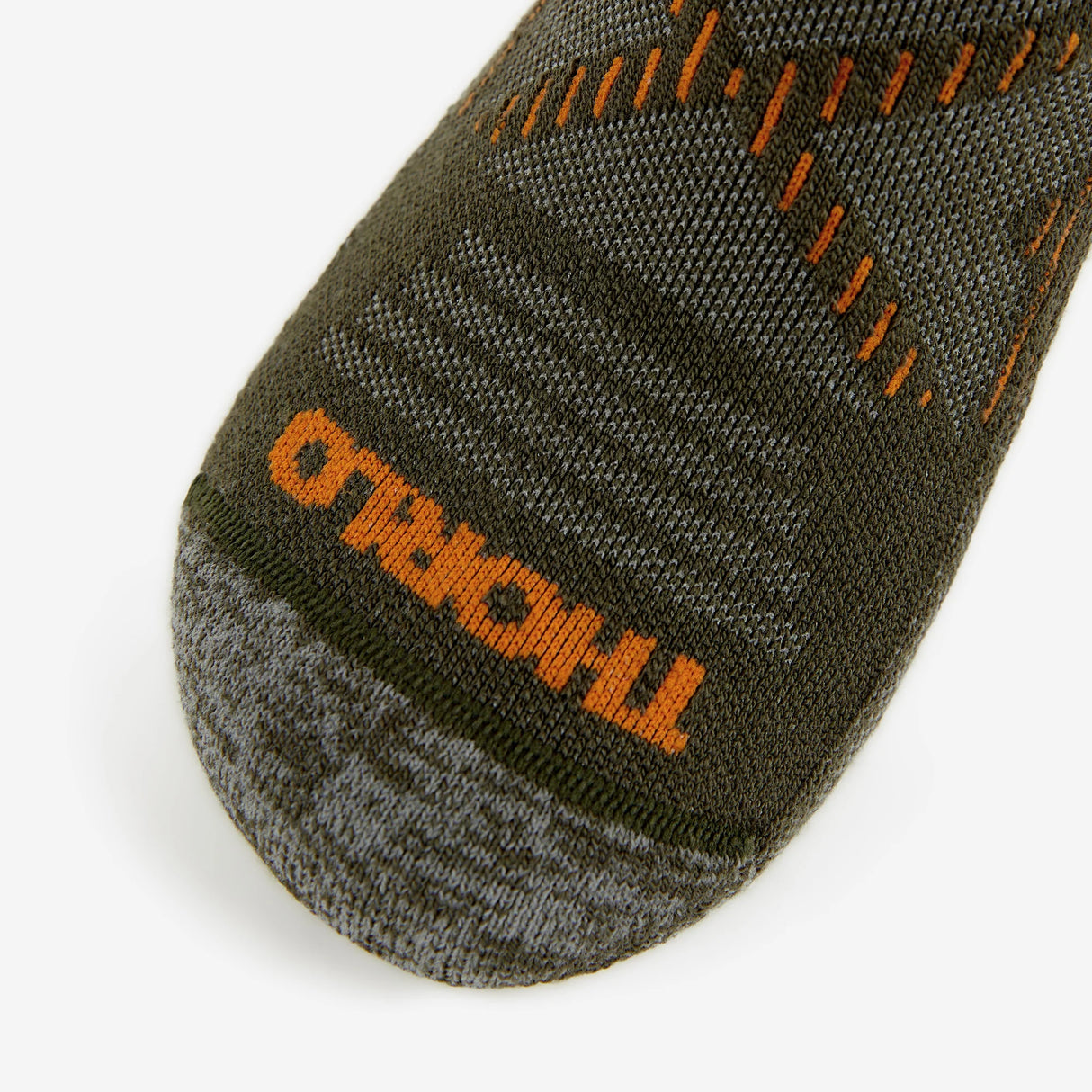 Thorlo Light Cushion Ankle Hiking Socks