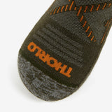 Thorlo Light Cushion Ankle Hiking Socks