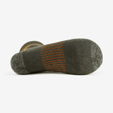 Thorlo Light Cushion Ankle Hiking Socks