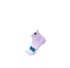 Socks Mammut All-Mountain Targeted Cushion Quarter