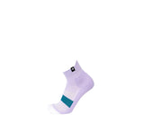 Socks Mammut All-Mountain Targeted Cushion Quarter