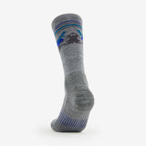 Hiking Socks Thorlo Light Cushion Crew