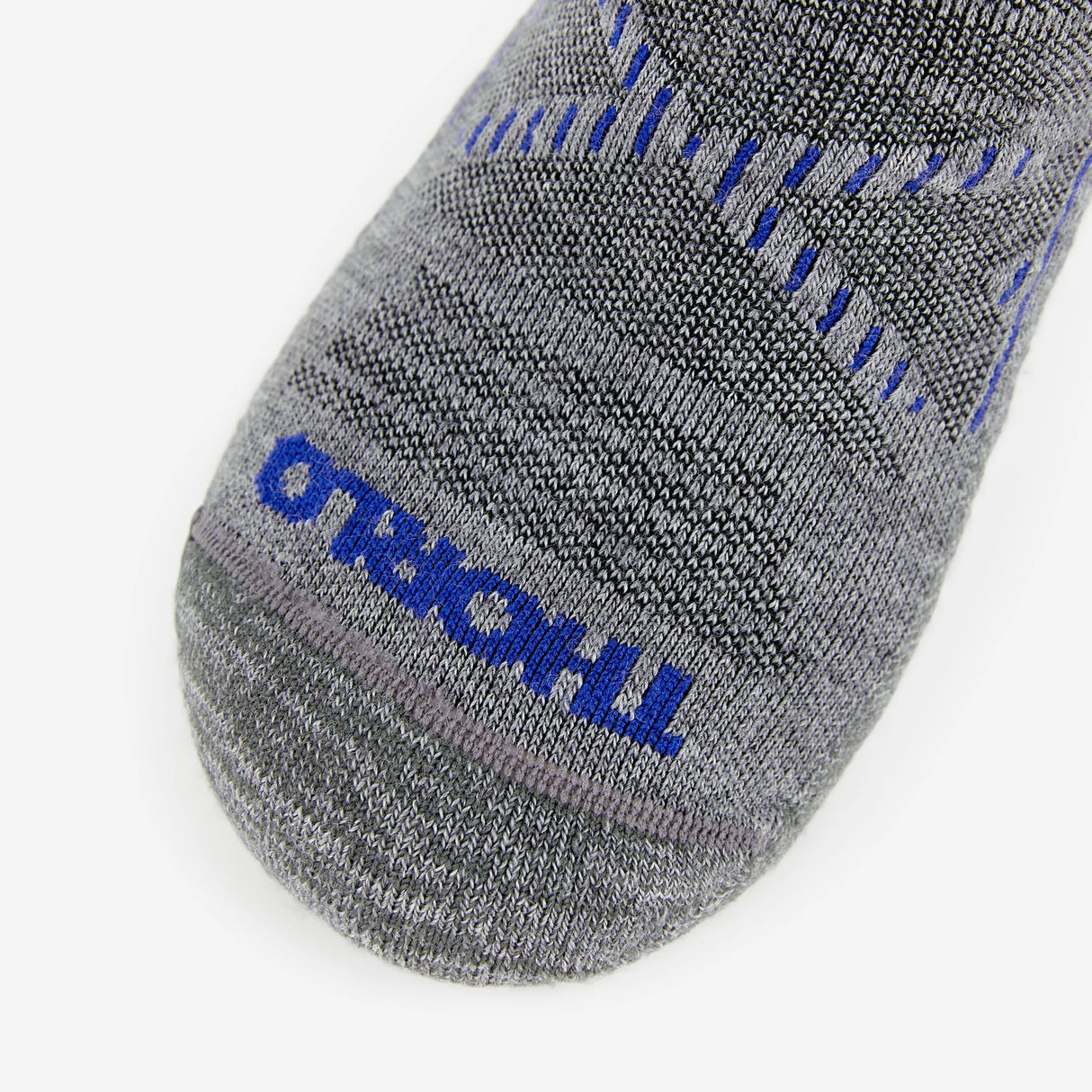 Hiking Socks Thorlo Light Cushion Crew