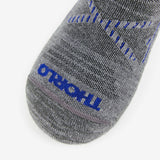 Hiking Socks Thorlo Light Cushion Crew