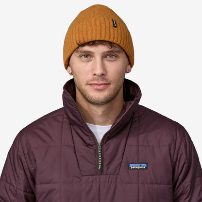 Cepure Patagonia Brodeo Beanie