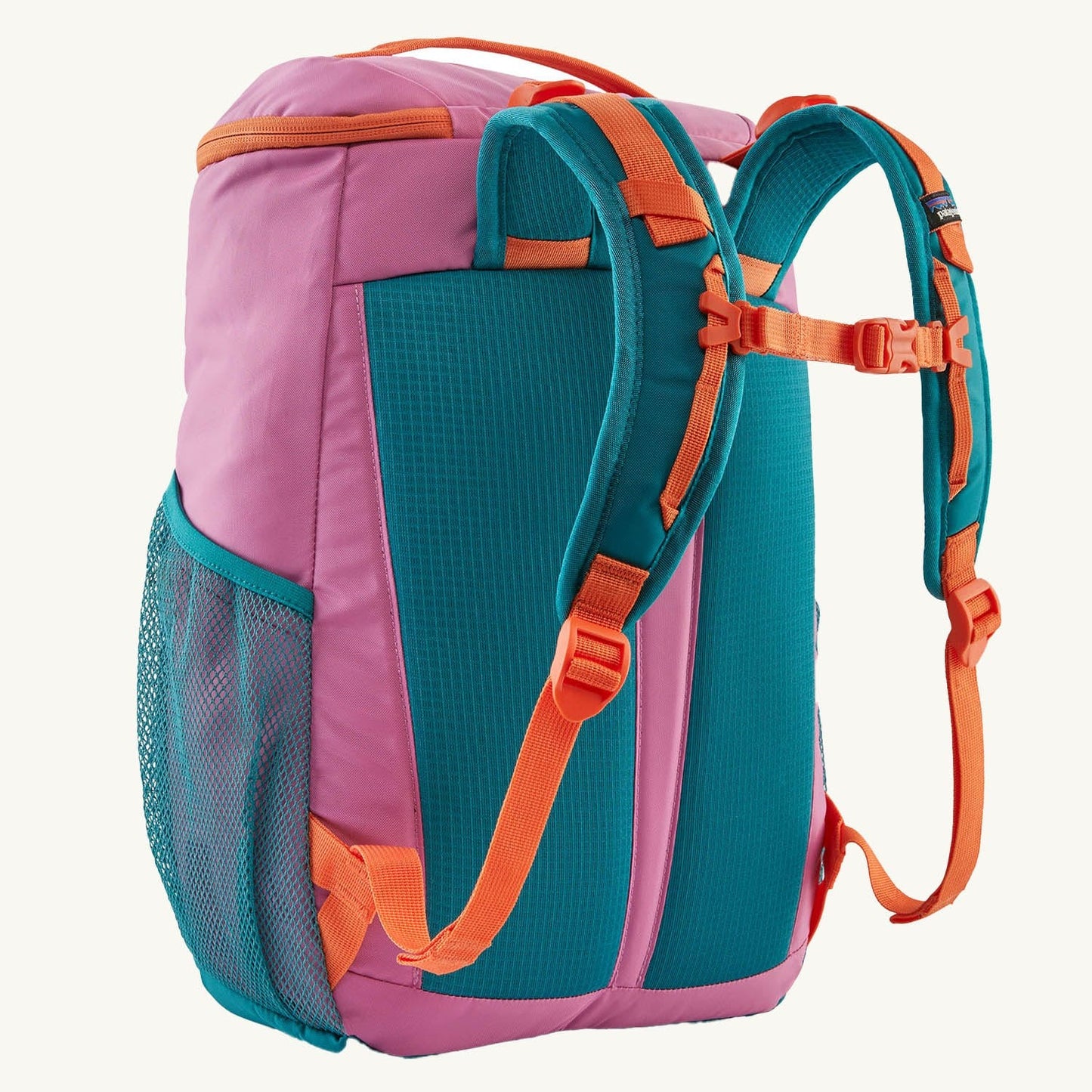 Bērnu Mugursoma Patagonia Refugito Day Pack 18